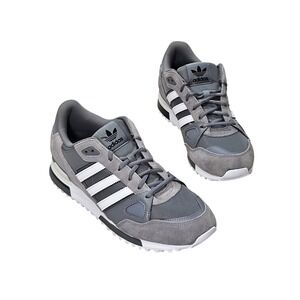 adidas | Shoes | Adidas Halfshells Lo City Chicago Cubs Wrigley